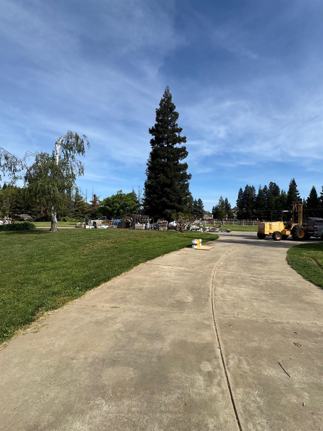 10872 Sheldon Woods Way