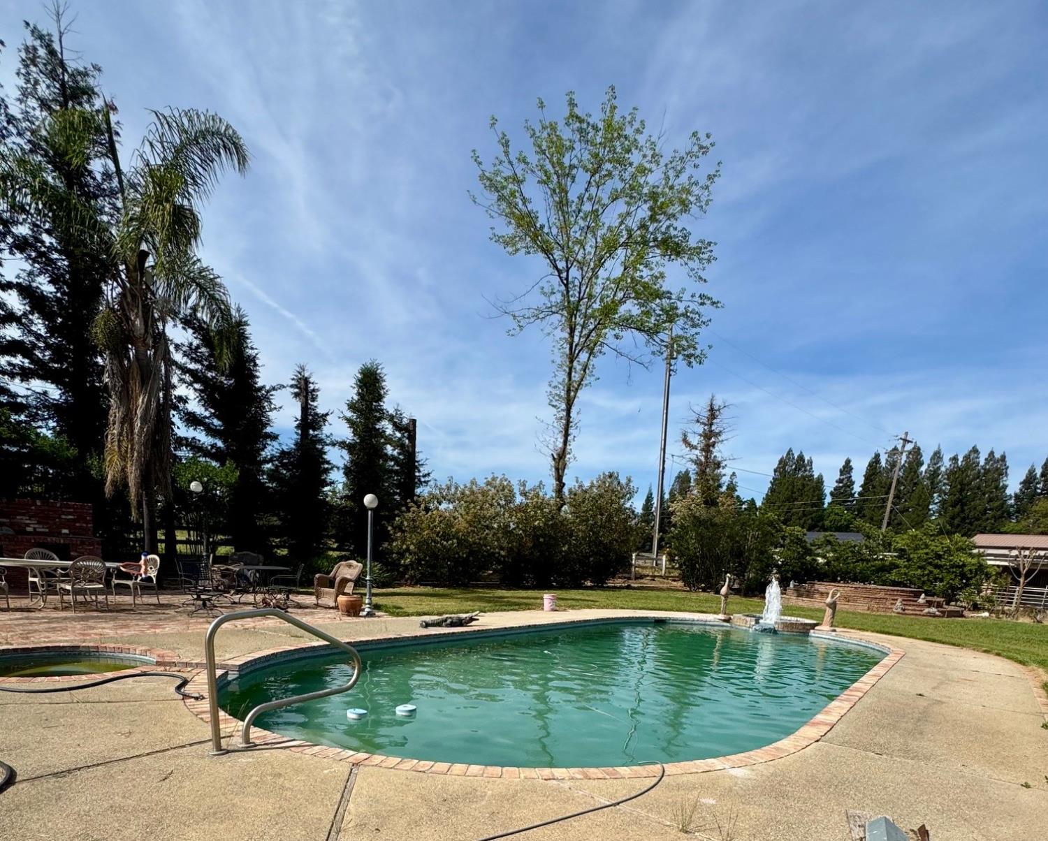 10872 Sheldon Woods Way