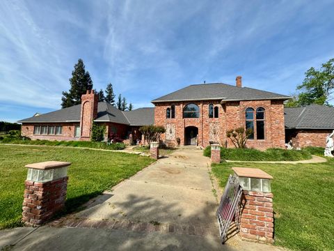 10872 Sheldon Woods Way Elk Grove CA 95624