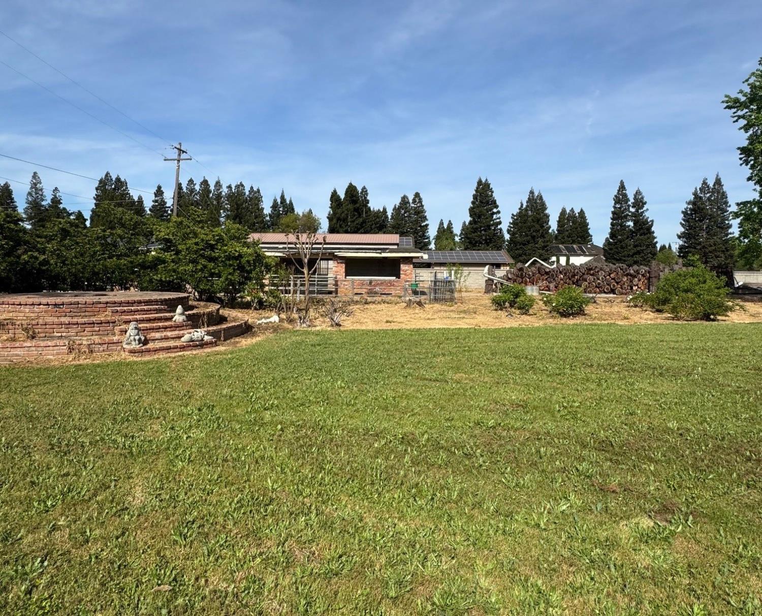 10872 Sheldon Woods Way