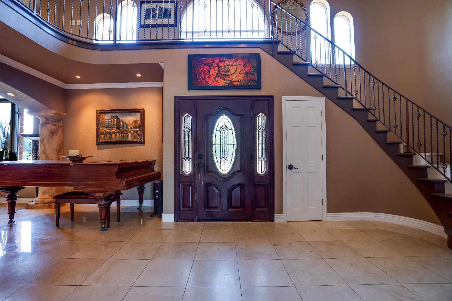 10872 Sheldon Woods Way