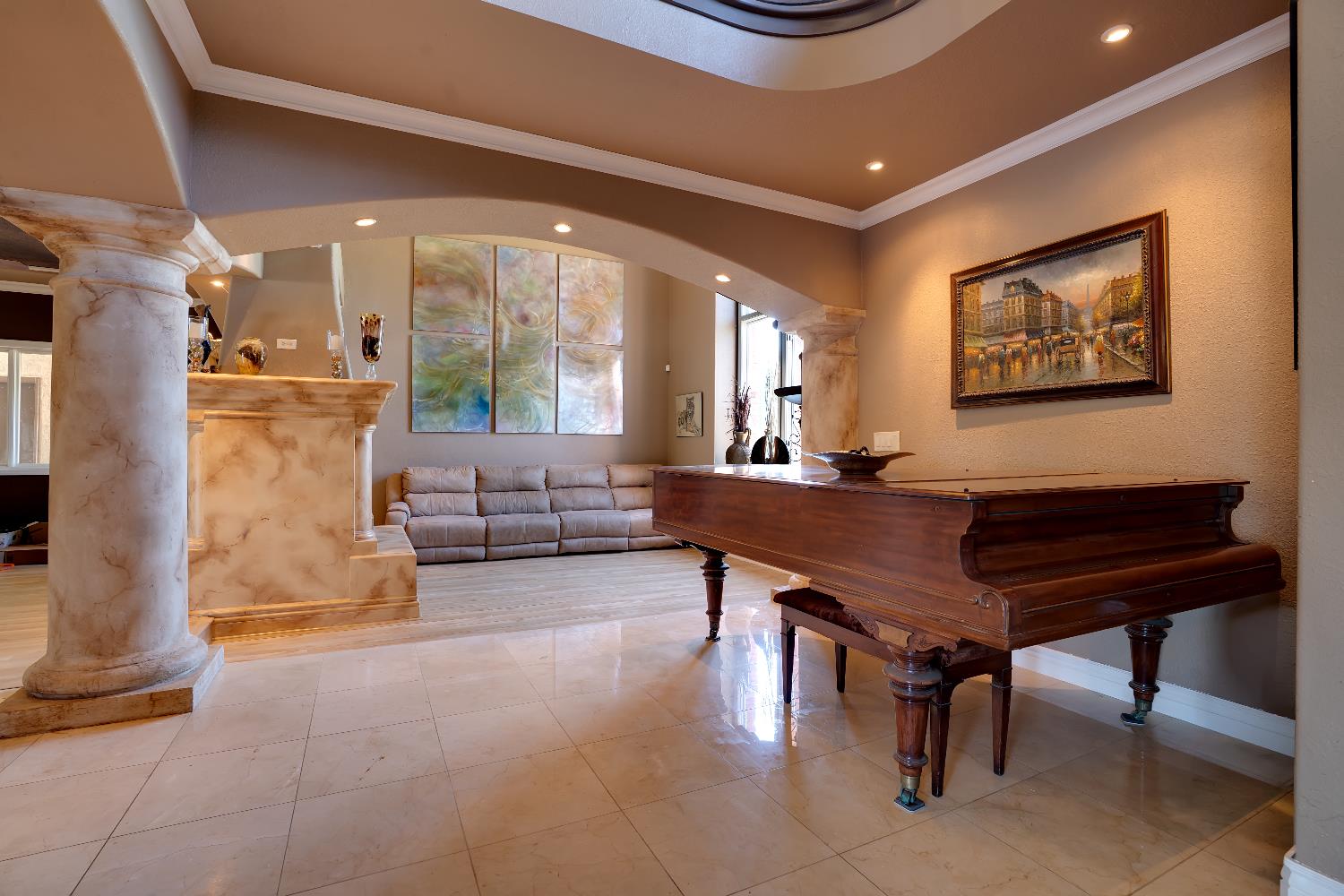 10872 Sheldon Woods Way