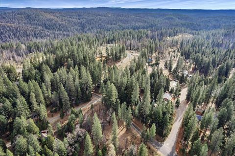 MLS: 225008272