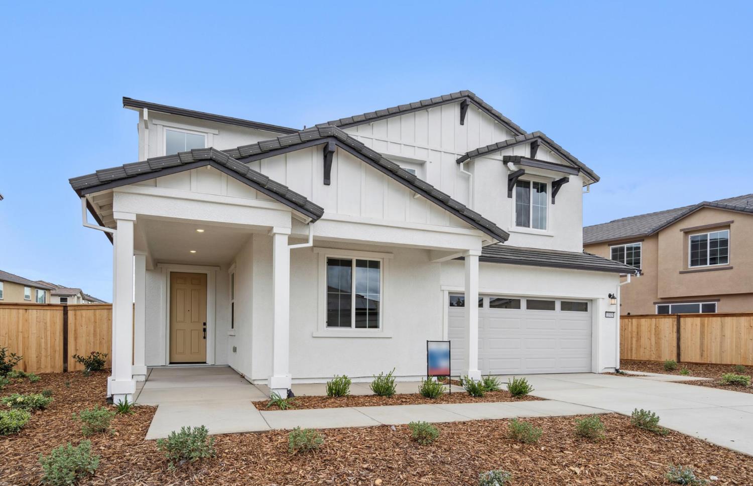 11918 Herodian Drive