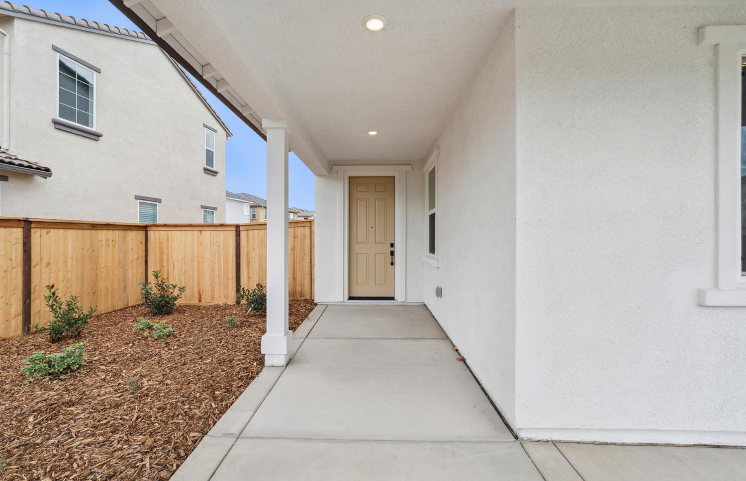 11918 Herodian Drive