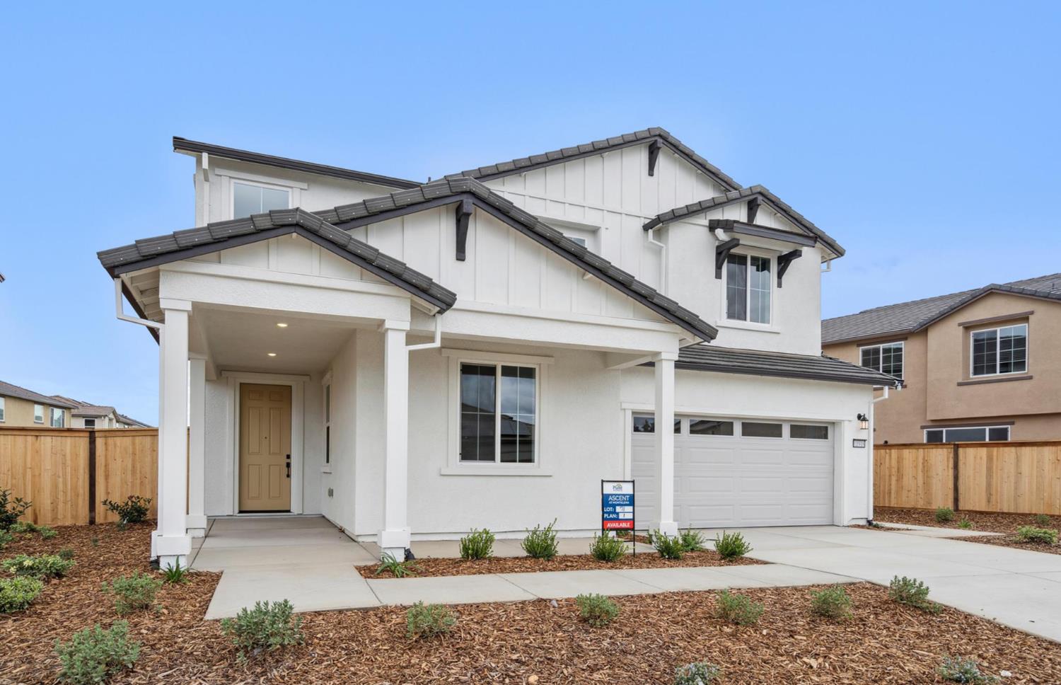 11918 Herodian Drive