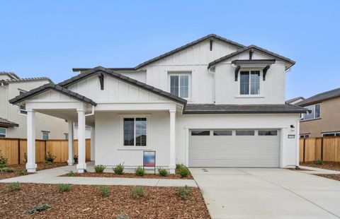 11918 Herodian Drive Rancho Cordova CA 95742