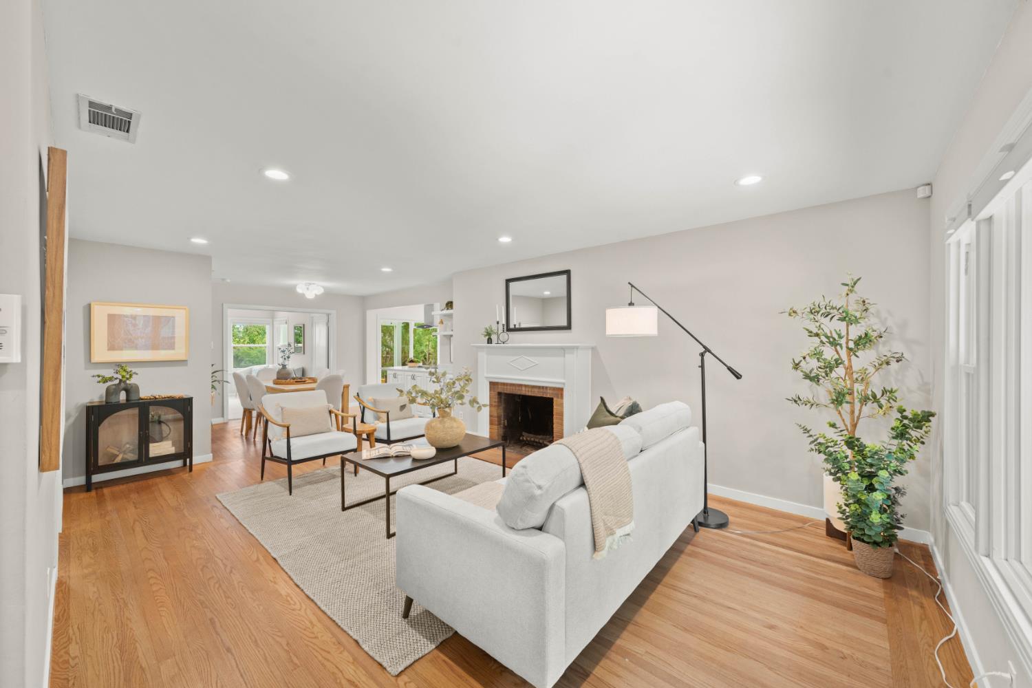 36 Lupine Way