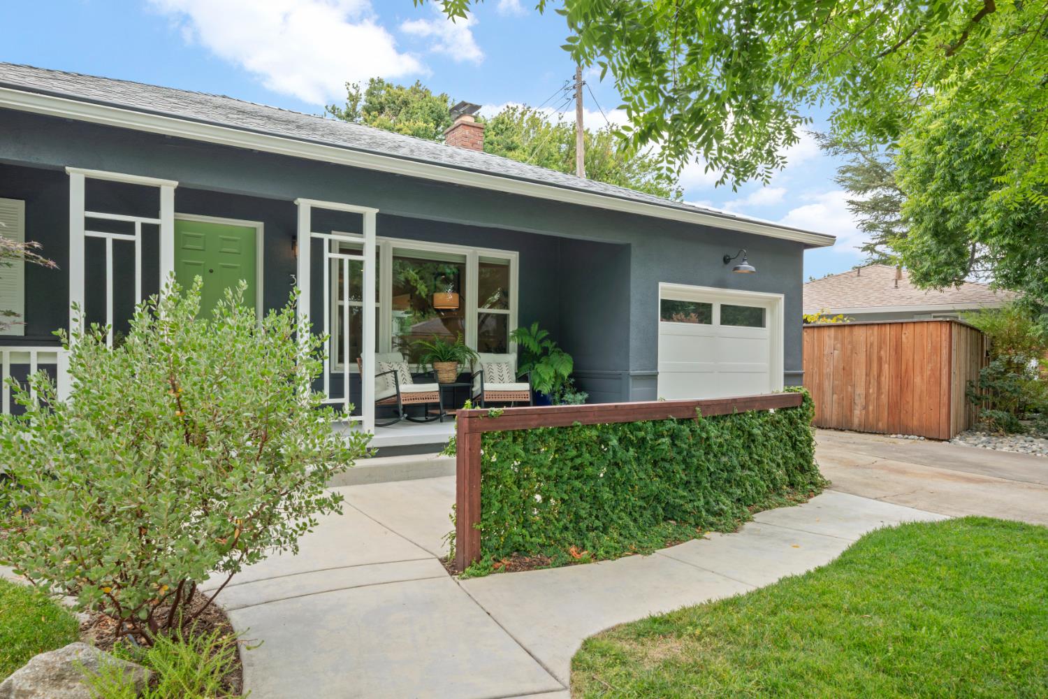 36 Lupine Way