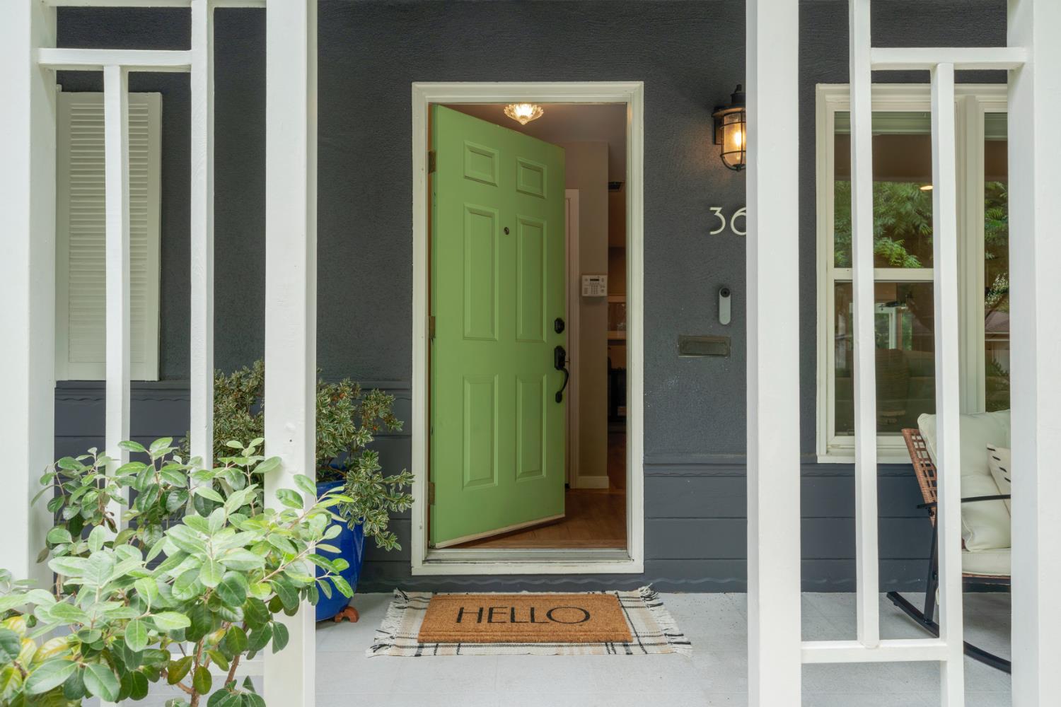 36 Lupine Way