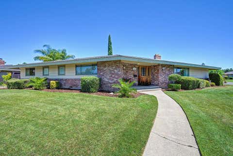Featured picture for the property 226083311