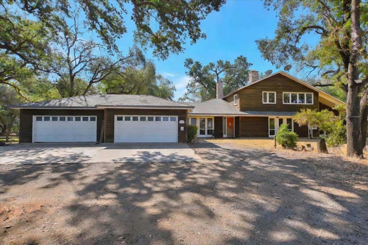 770 Ramirez Road
