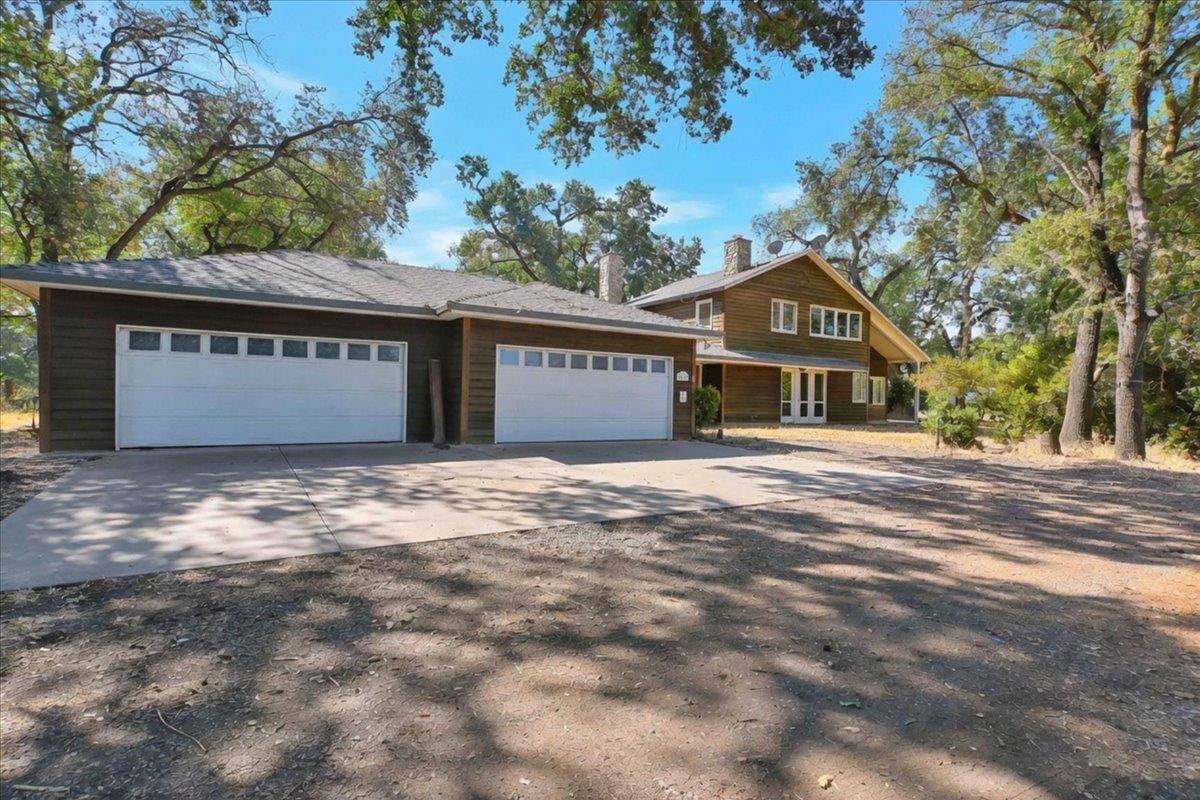 770 Ramirez Road
