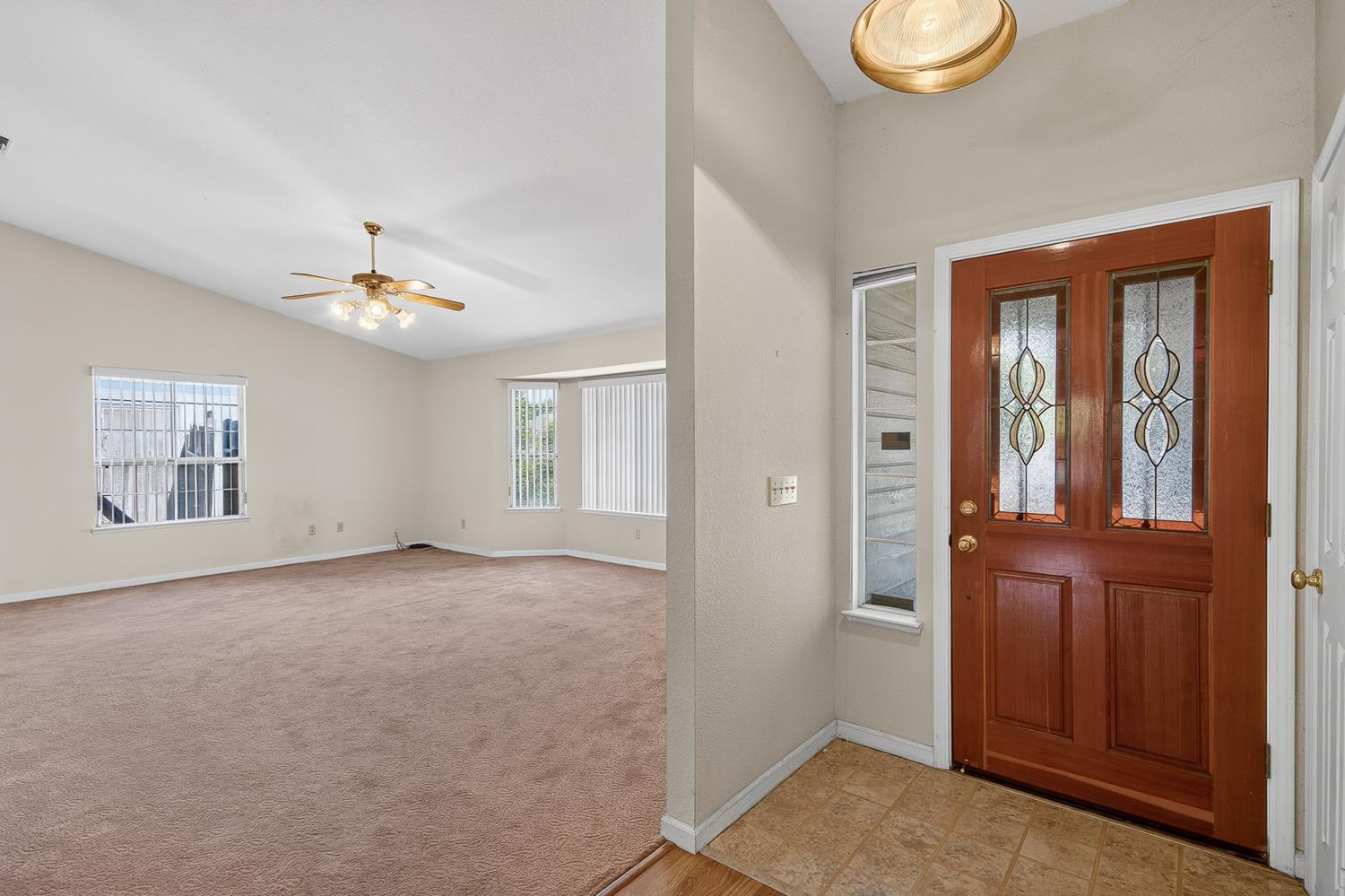 1345 Portola Valley Road