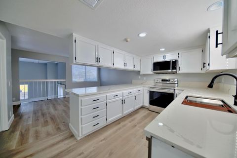 5859 Central Avenue Newark CA 94560