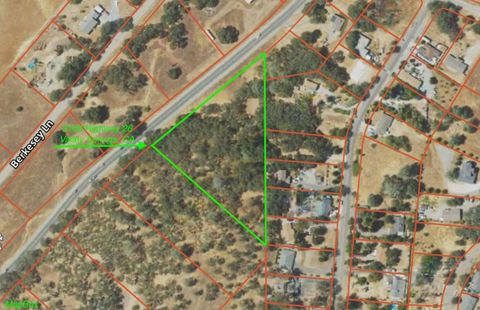 MLS: 225006272