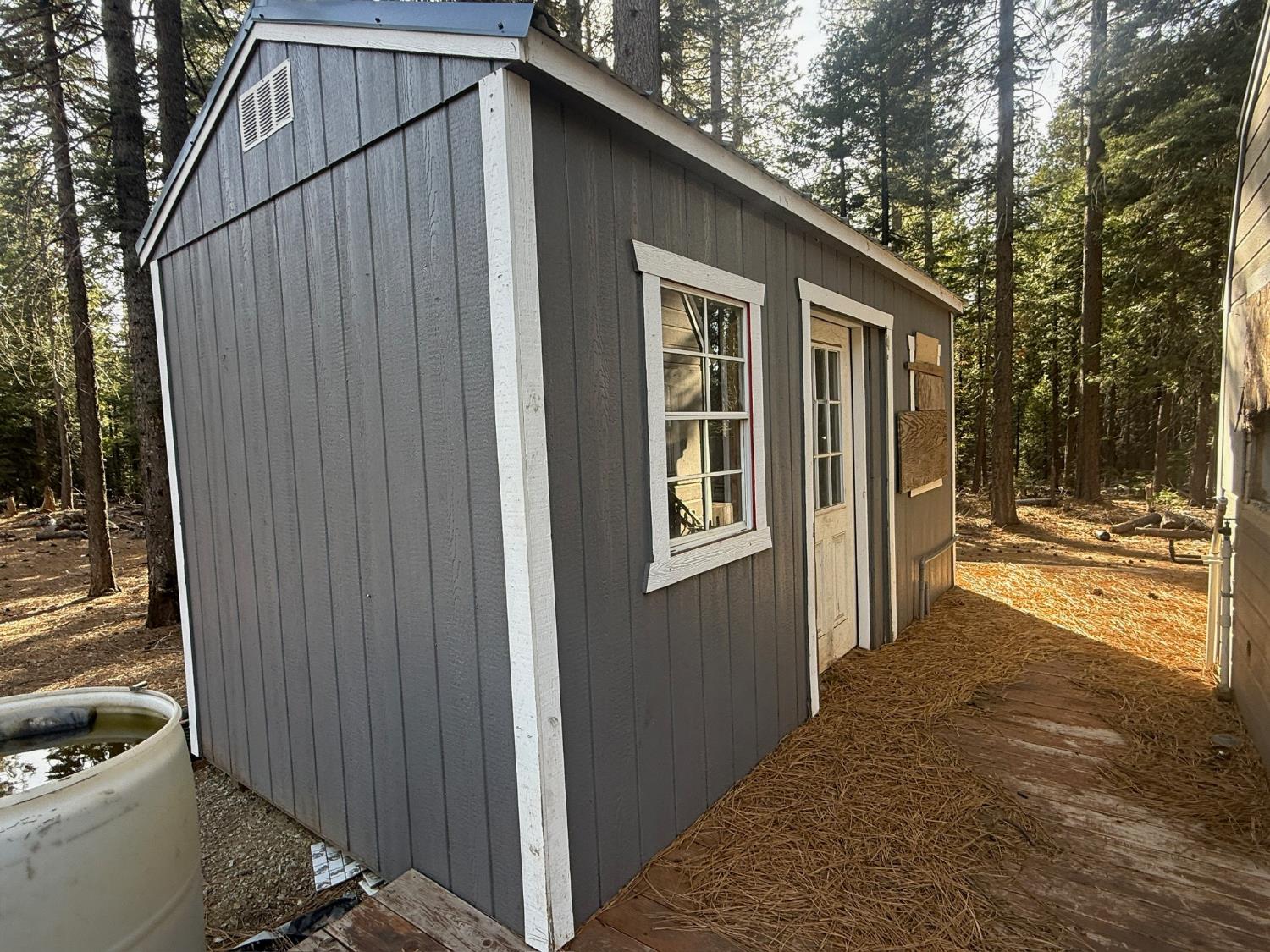 30082 Buckthorn Lane