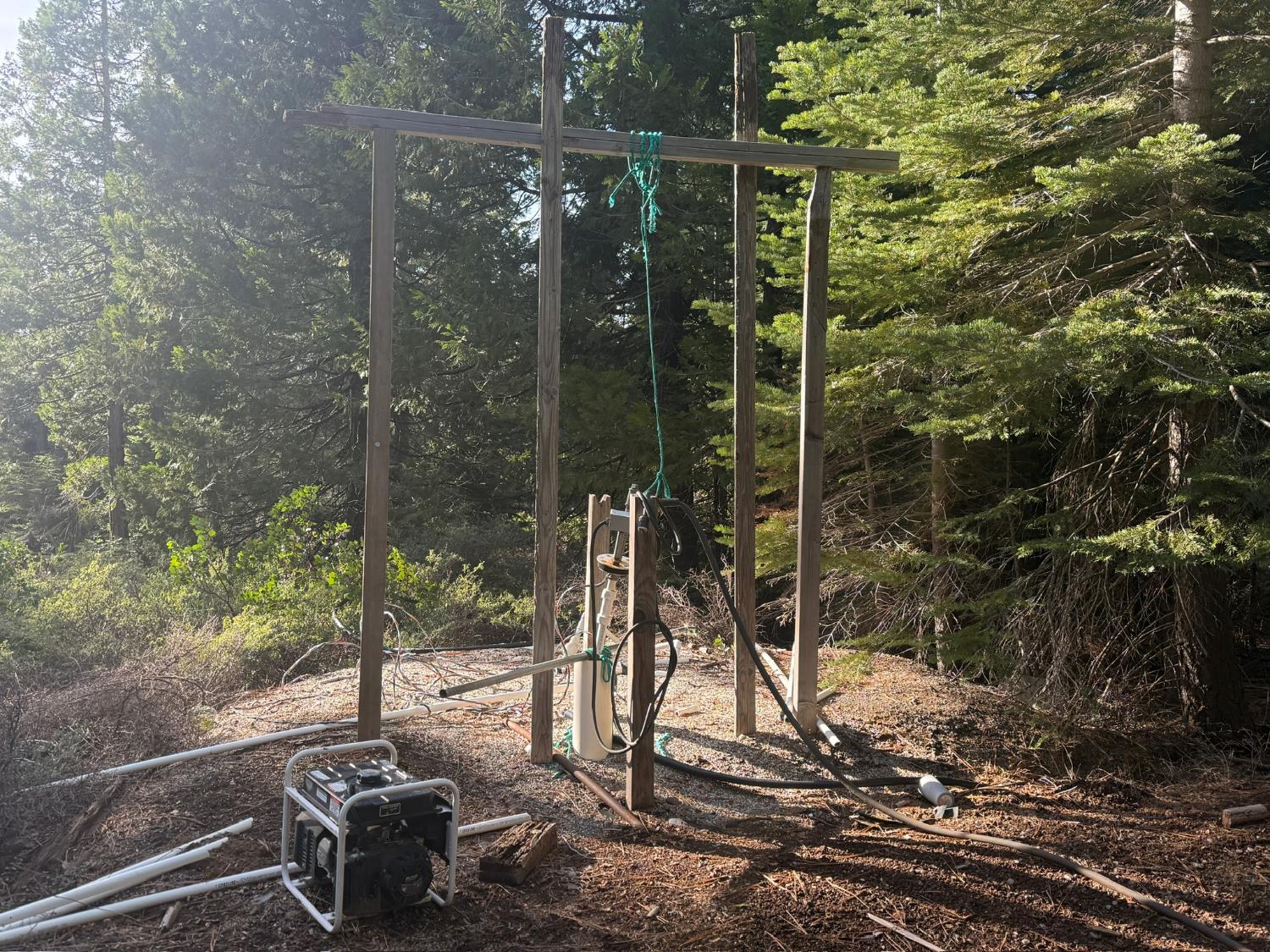 30082 Buckthorn Lane