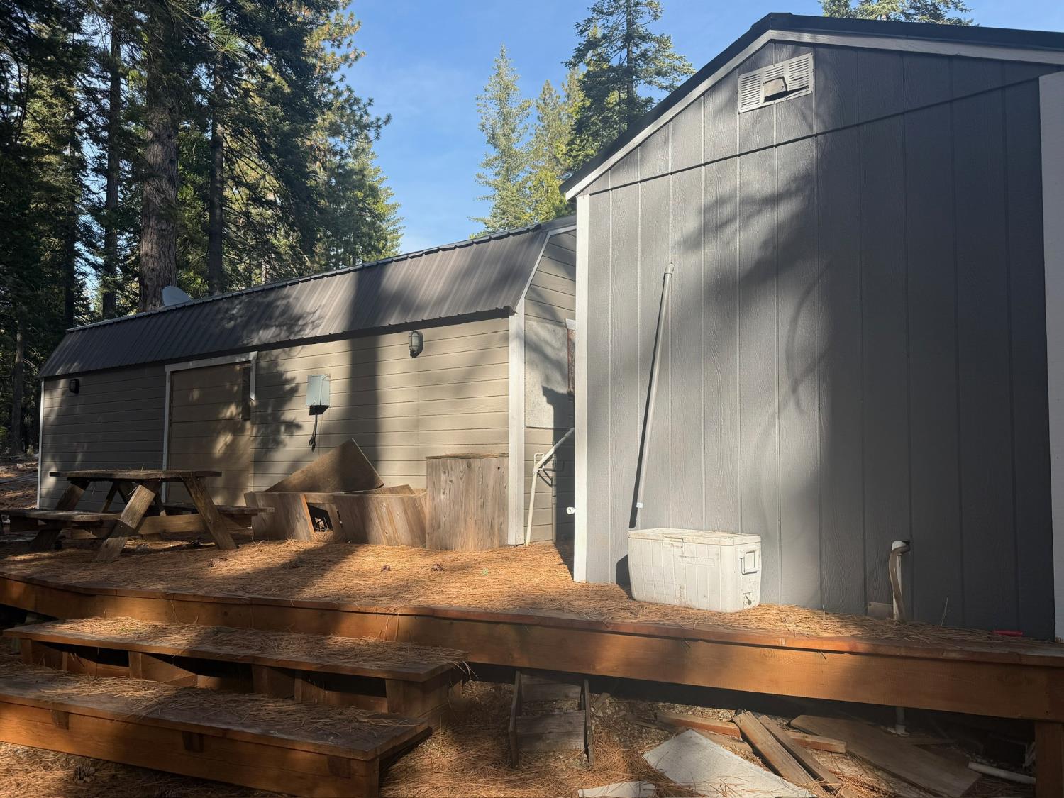 30082 Buckthorn Lane