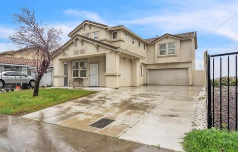 9325 Audra Court Sacramento CA 95829