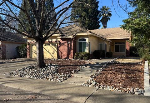 127 Ashcat Way Folsom CA 95630