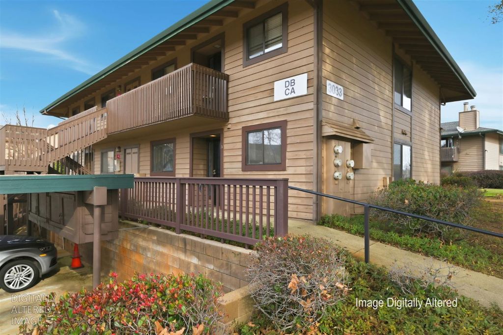 Photo of 3033 Estepa Drive #7A, Shingle Springs, CA 95682 (MLS # 226007237)