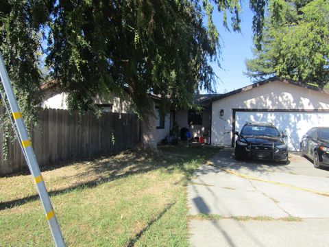 4980 Meyers Street Rocklin CA 95677