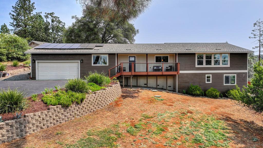 23339 Wayfarer Court