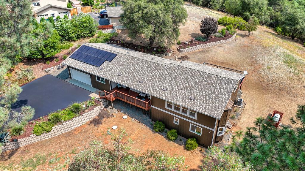23339 Wayfarer Court