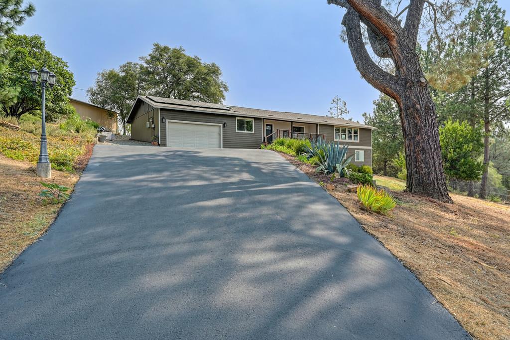 23339 Wayfarer Court