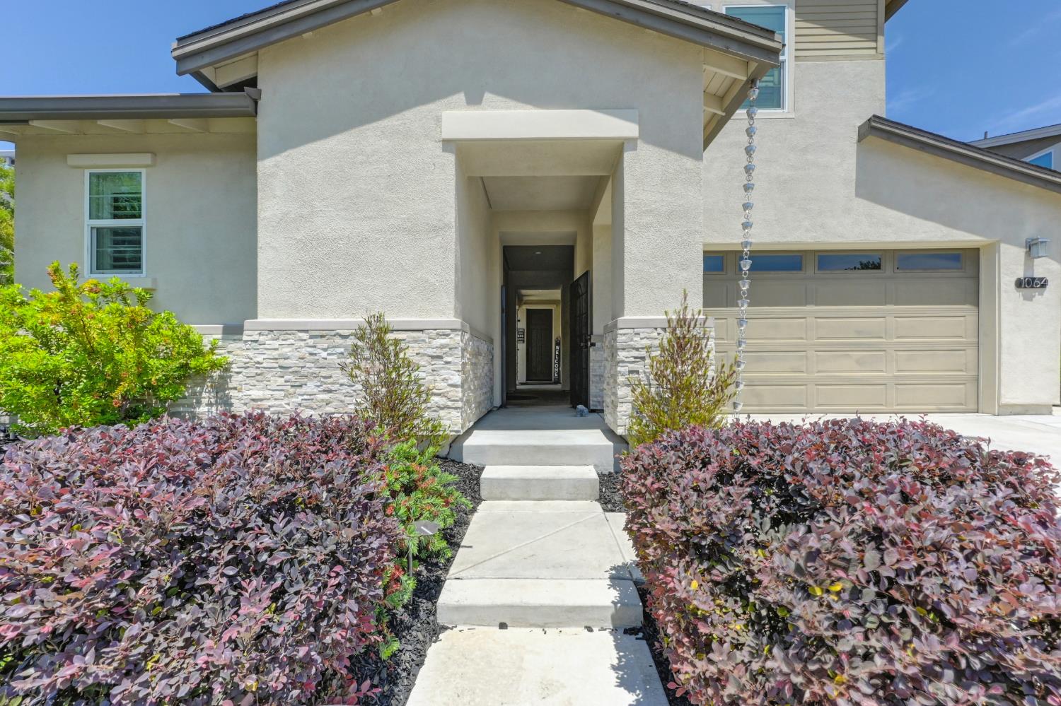 1064 Fence Post Way