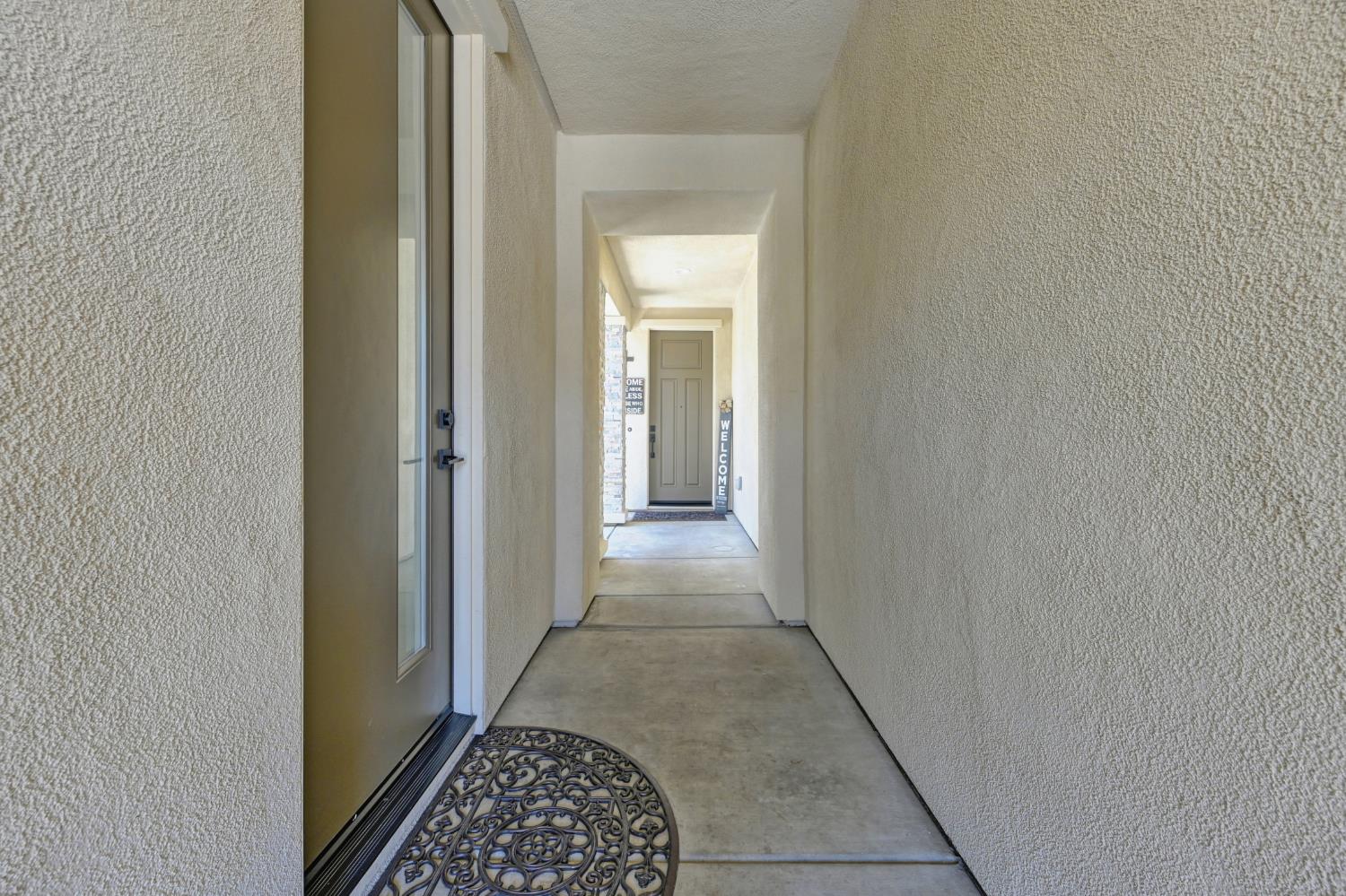 1064 Fence Post Way