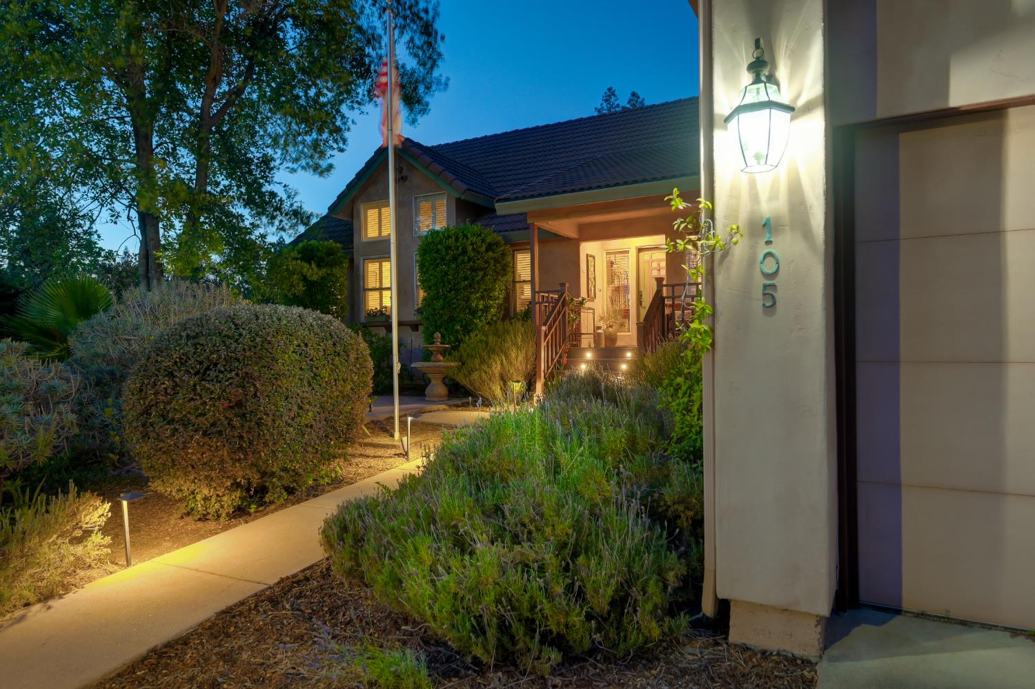 105 Randall Court