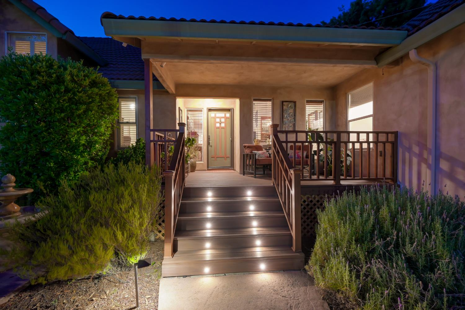 105 Randall Court