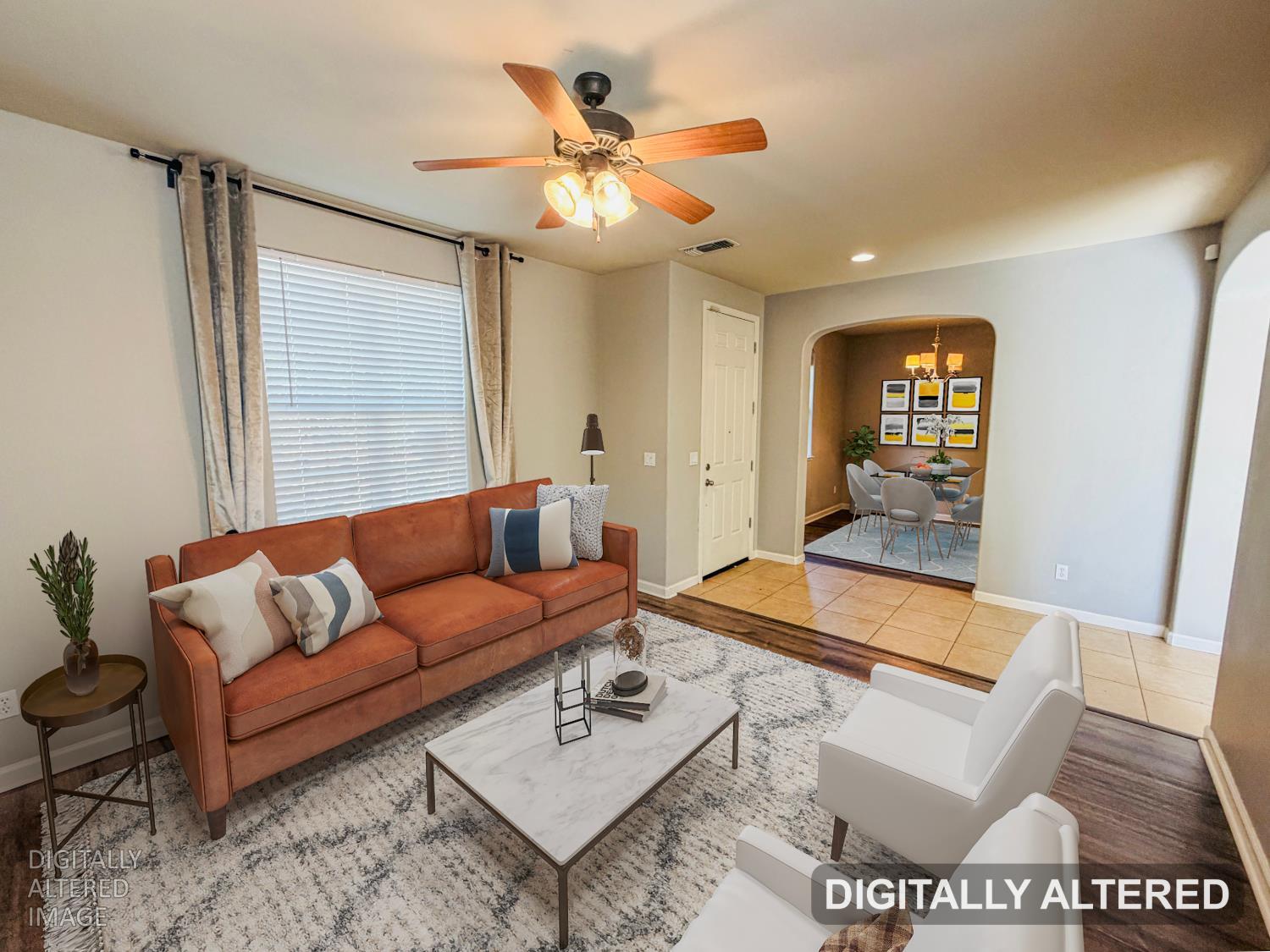 6141 Passiflora Lane