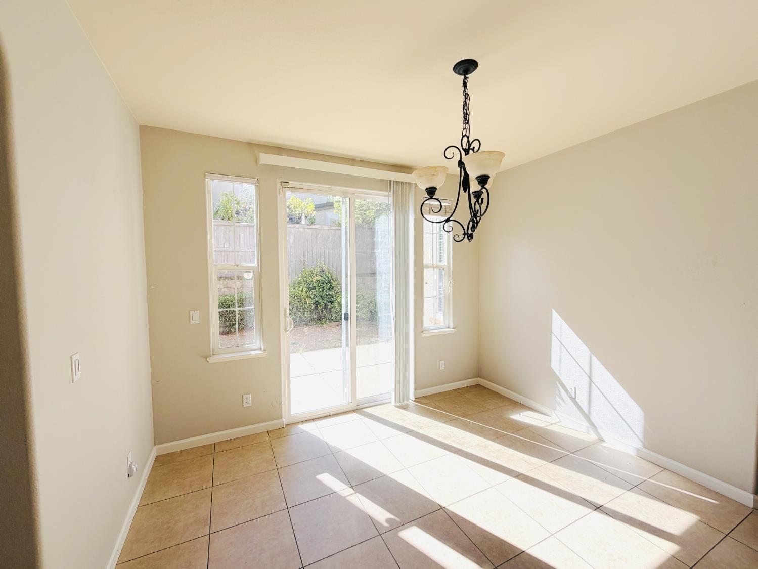 6141 Passiflora Lane