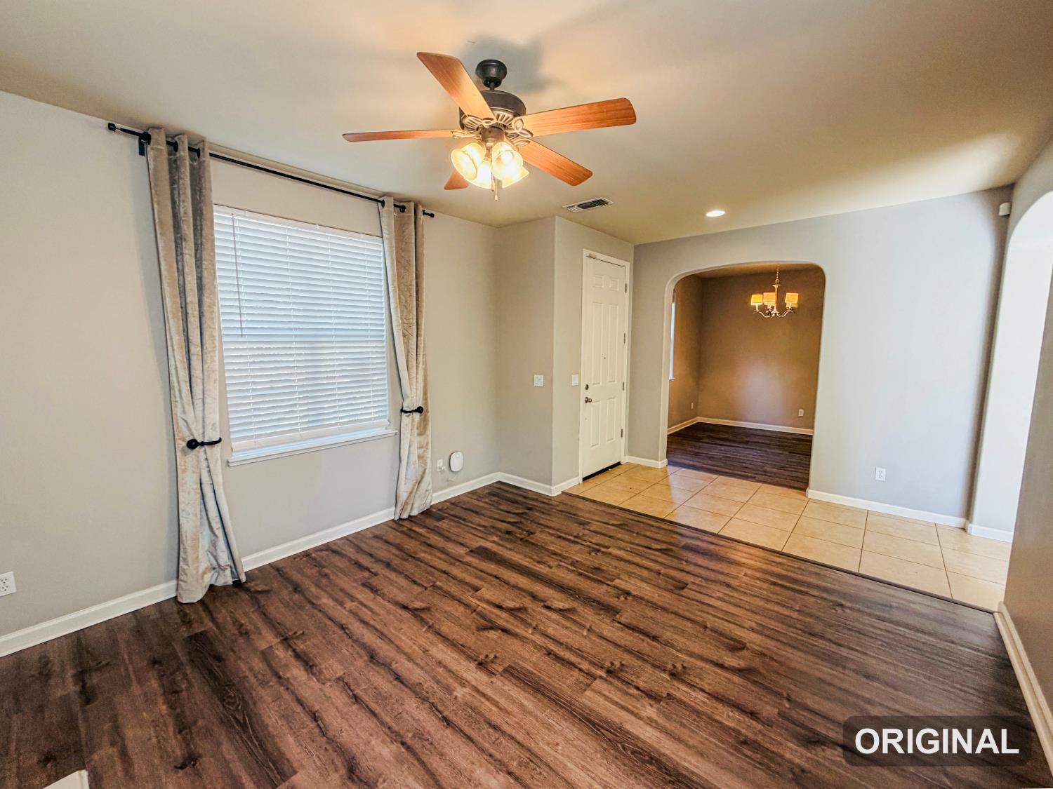 6141 Passiflora Lane