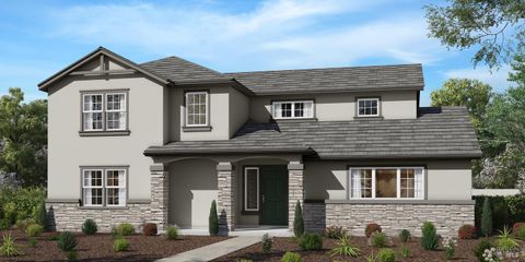 964 Carroll Way Vacaville CA 95867