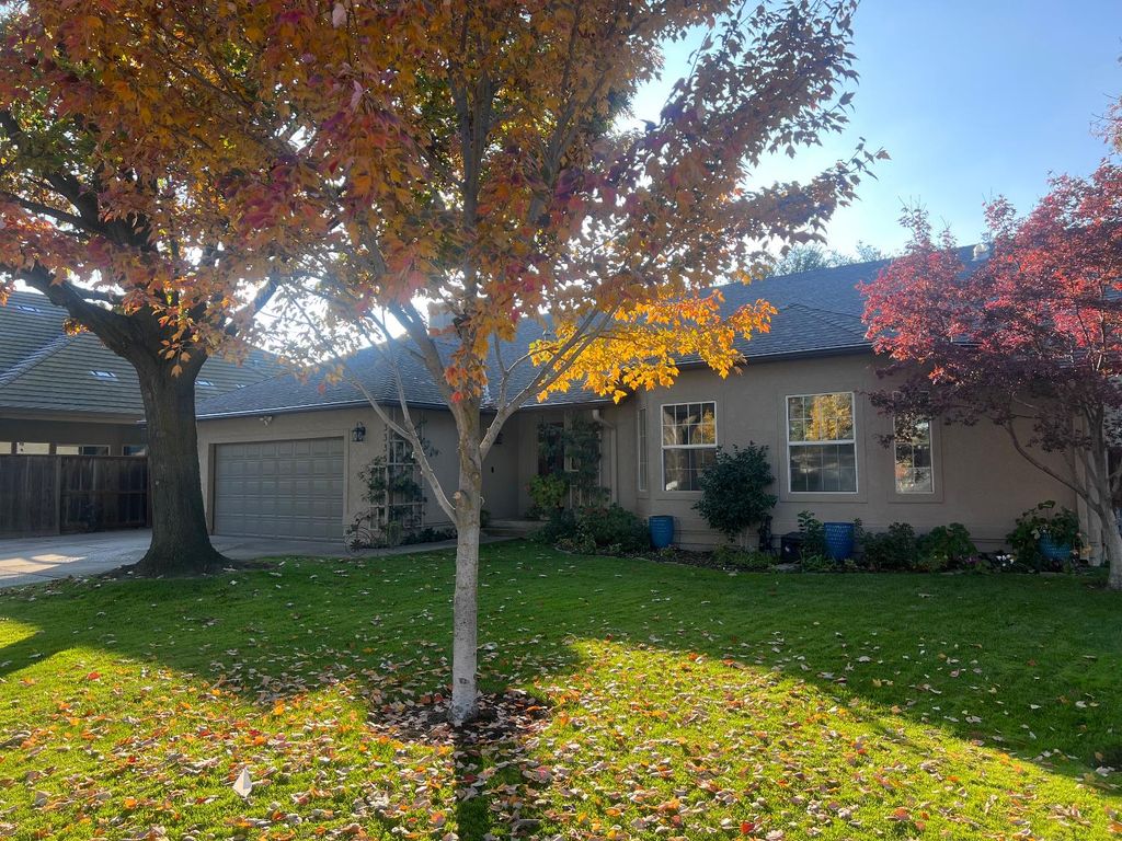 Photo of 3335 Scottlee Drive, Turlock, CA 95382 (MLS # 225146632)