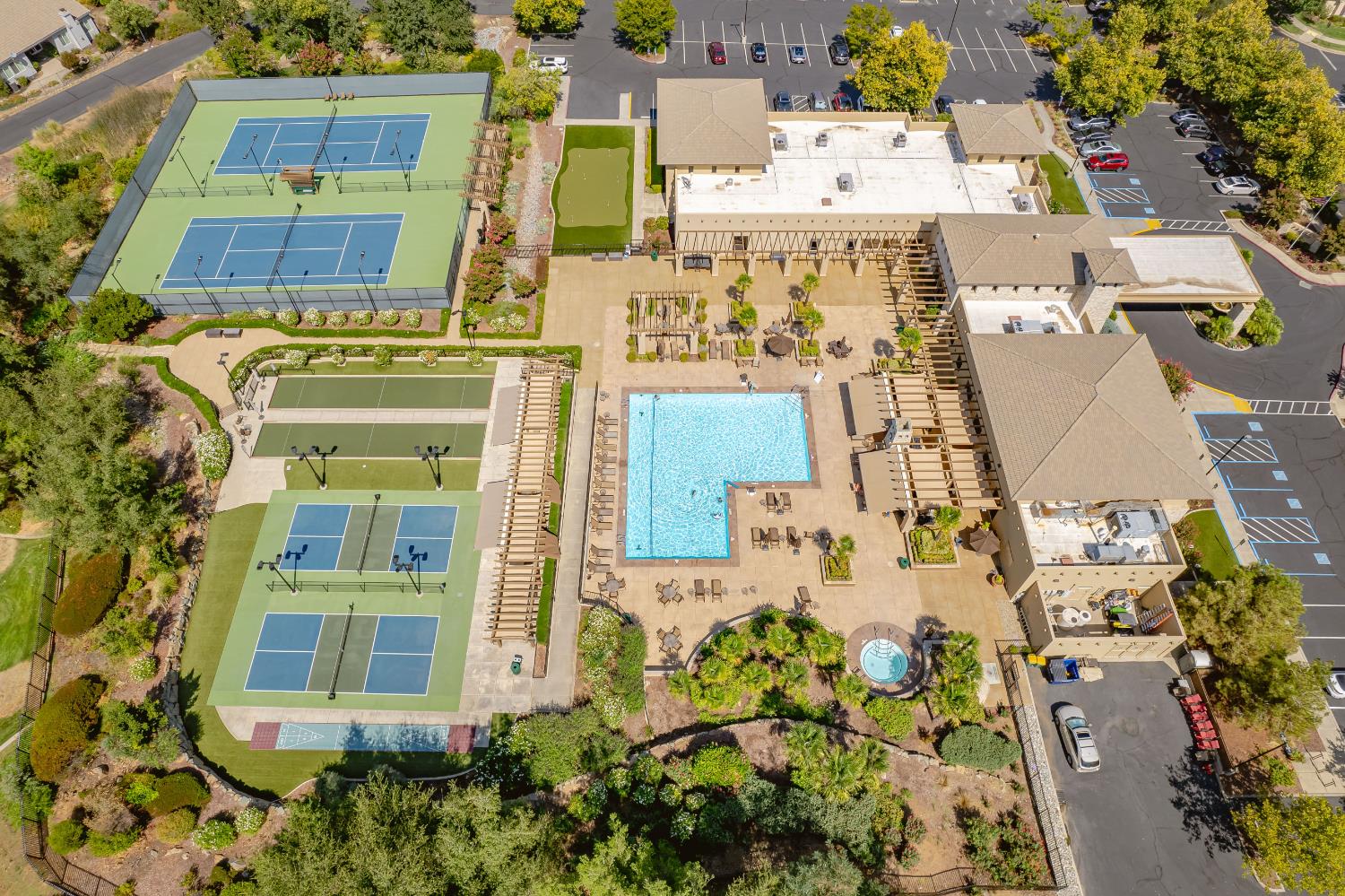 1010 Autumn Trail Way