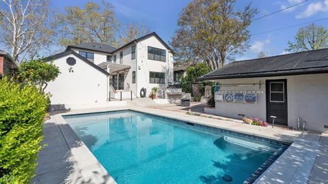 1717 39th Street Sacramento CA 95816