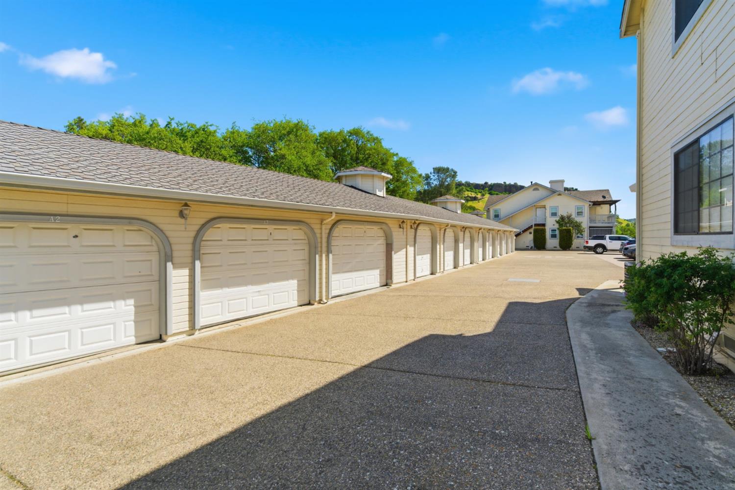 438 Hilltop Estates Drive A3