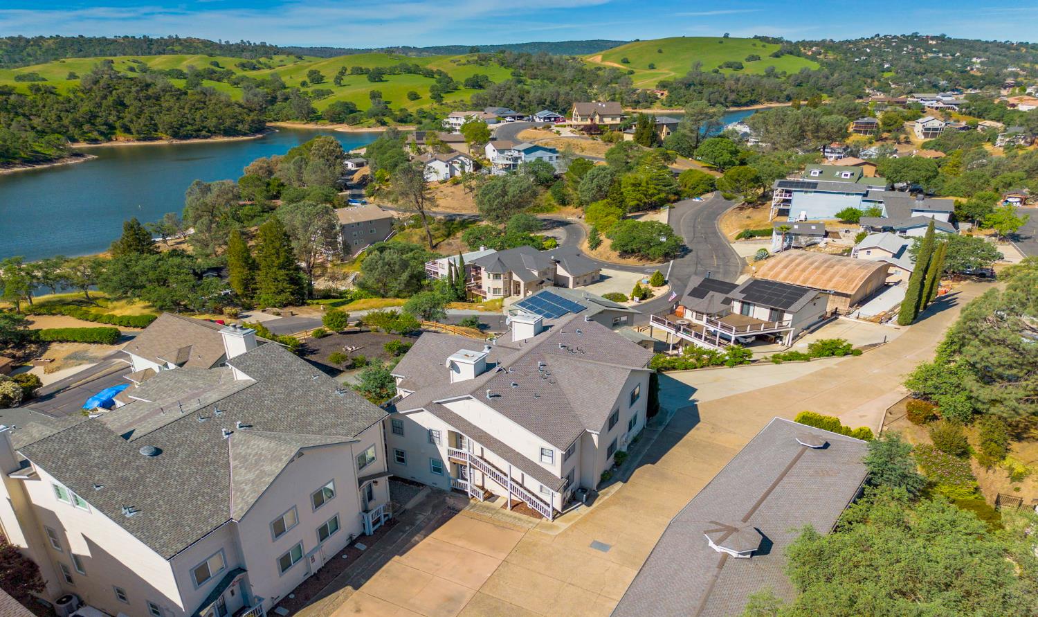 438 Hilltop Estates Drive A3