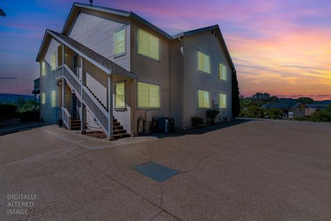 438 Hilltop Estates Drive A3 Copperopolis CA 95228