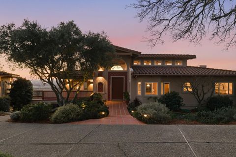 257 Muse Drive El Dorado Hills CA 95762