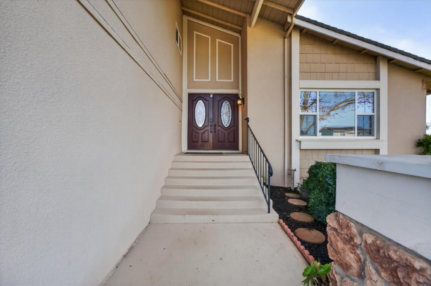 2455 Cheim Boulevard