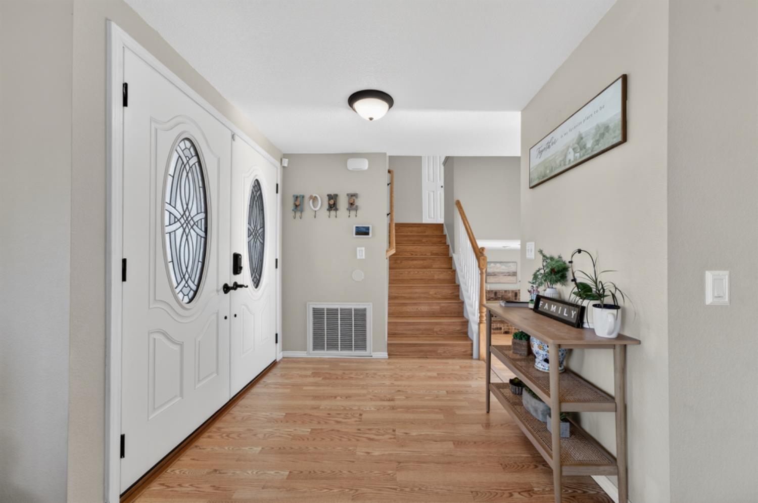 2455 Cheim Boulevard