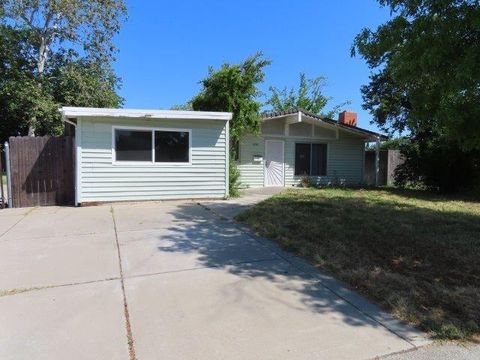 7941 Andora Way Sacramento CA 95824