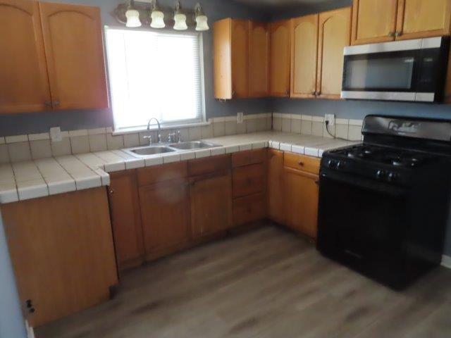 7941 Andora Way
