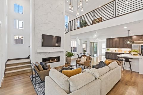 MLS: 225038436